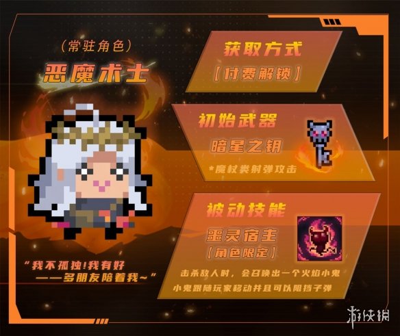 网2