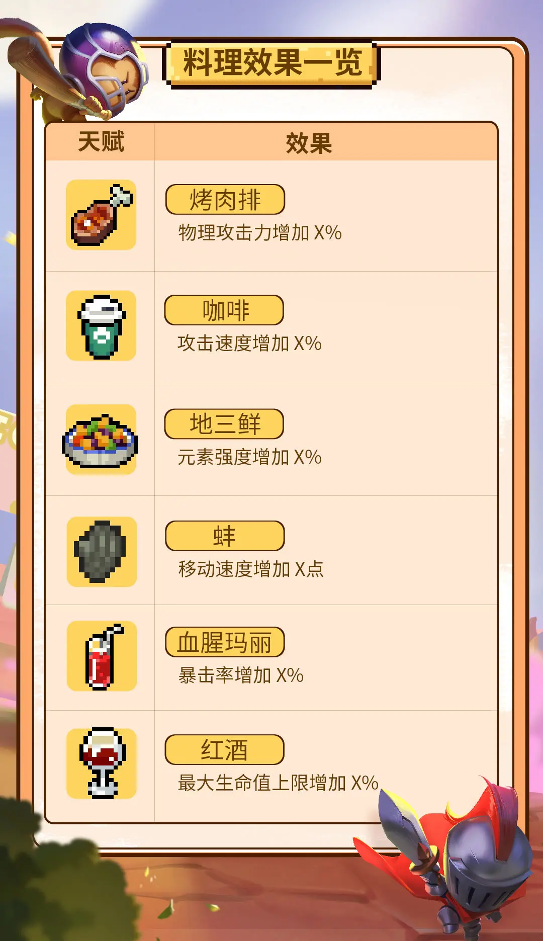 网4