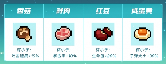 网3