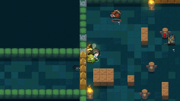 网10