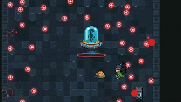 网13