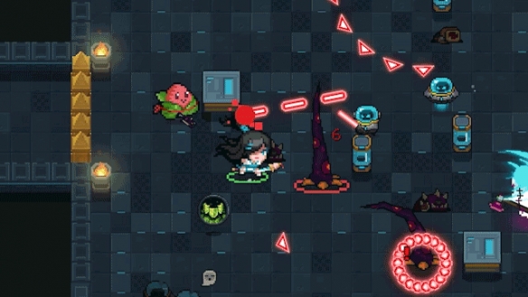 网6