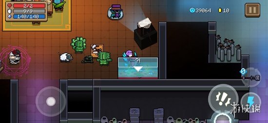 网2