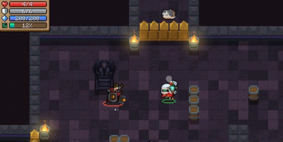 网3