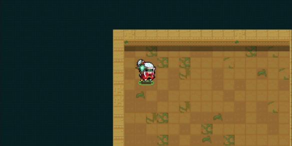 网5