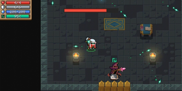 网2