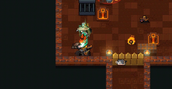 网10