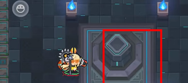 网2