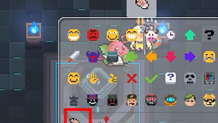 网3