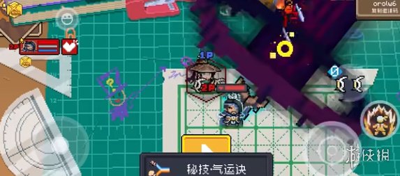 网4