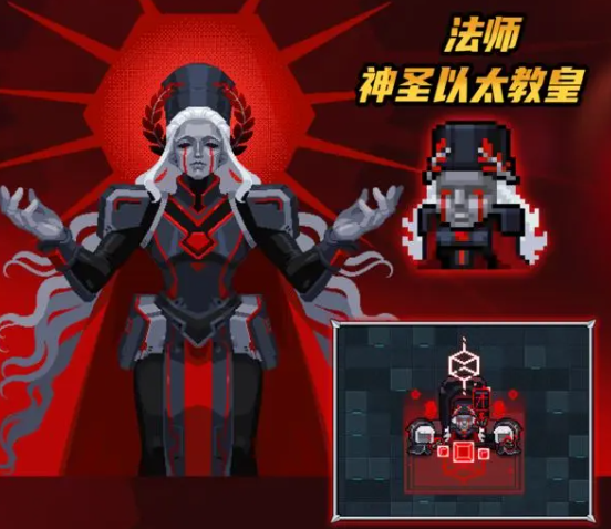 网9
