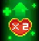 网22
