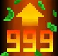 网25