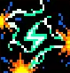 网3
