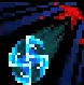 网18