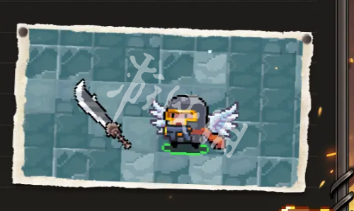 网2