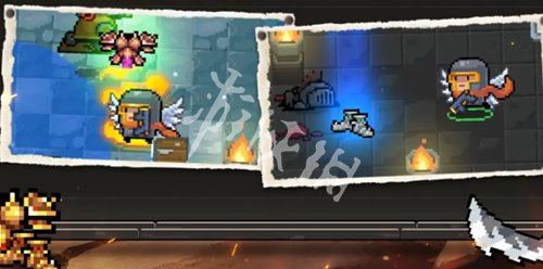 网3