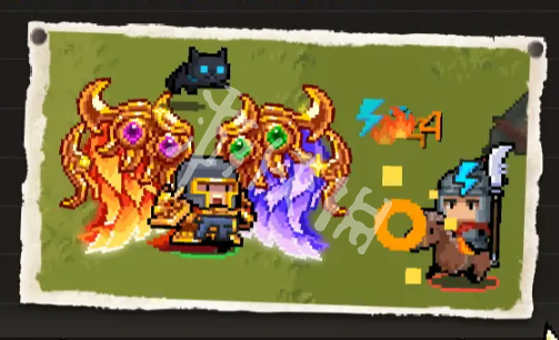 网3