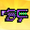 网7
