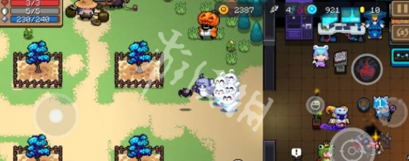 网3