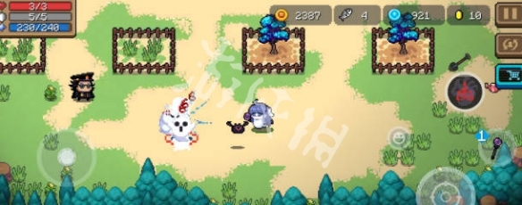 网2