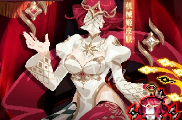 网2