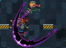 网3