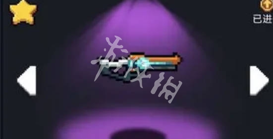 网4