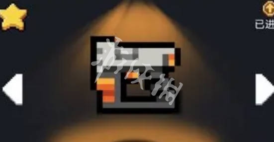 网5