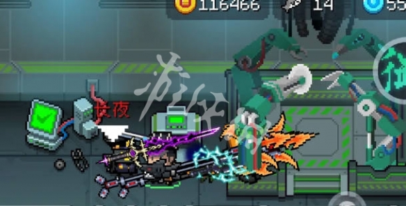 网3