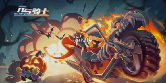 网1