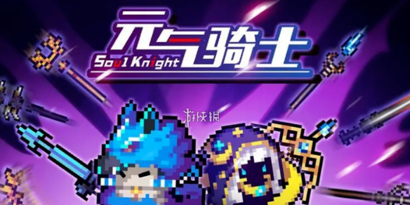 网1