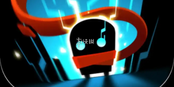 网1