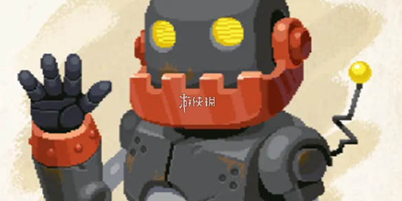 网1